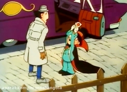 کارگاه گجت  سحر و جادو گجت قسمت کامل 1